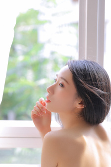 中国女人和老外的毛片